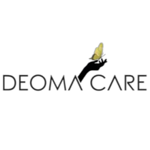 Deoma Care